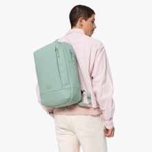 Eastpak Everyday Backpack Tecum F Cnnct Frost Green